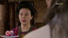 238koreafans