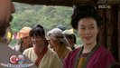 241koreafans