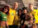 RBD LIVE IN RIO BACKSTAGE-99