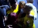 RBD LIVE IN RIO BACKSTAGE-116