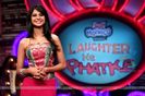 41415-jennifer-winget-in-the-show-laughter-ke-phatke