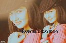 jennyd