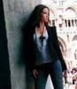 images (2)