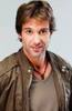 images (48)