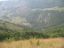 IMG_4728