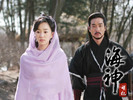 large_image_4981.jpgm