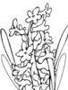 5b134da0fe1d7fdfe6aaacef8786bfc5