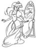 images (2)