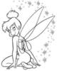 images (5)