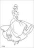 images (8)