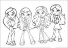 images (9)