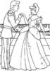 images (11)
