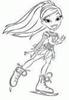 images (13)