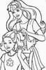 images (16)