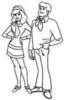 images (17)