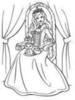 images (18)