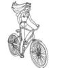 images (21)