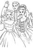 images (29)