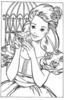 images (32)