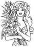 images (36)