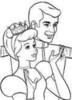 images (62)