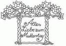 images (85)