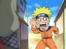 Daca vreti cap 3 comm-uriiiiii!!!!!!!