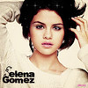 3-SelenaGomez-6193