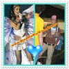 mi magia