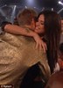 justin-bieber-selena-gomez-hug