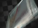 bscap0316