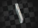 bscap0383