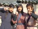 images (1)