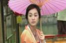 images (2)