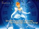 CINDERELLA MIX-UP