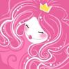 PINK PRINCESS
