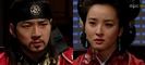 ep81SoJuheartbreak.600
