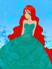 SEA PRINCESS