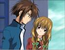 Ayumu_Hiyono_Students9