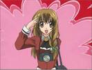 Hiyono_Student1