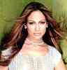 54393_jennifer_lopez_pearl_necklace