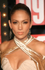 Jennifer-Lopez-Super-Sleek
