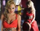 alexandra-stan-lady-in-red-in-noul-videoclip-foto_7_size3