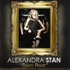 ALEXANDRA-STAN-Saxo-beat