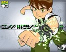 Ben 10