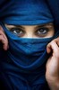 Arabian-Eyes-a23155143
