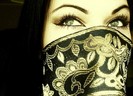 arabic_eyes_II_by_Gayfruit