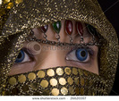 stock-photo-blue-eyes-orient-26620357