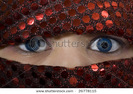 stock-photo-blue-eyes-orient-26778115