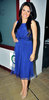 Maite